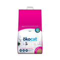 Natural Cat Litter L2632