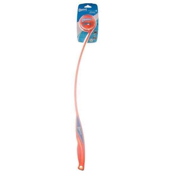 Sport Ball Launcher Y52747