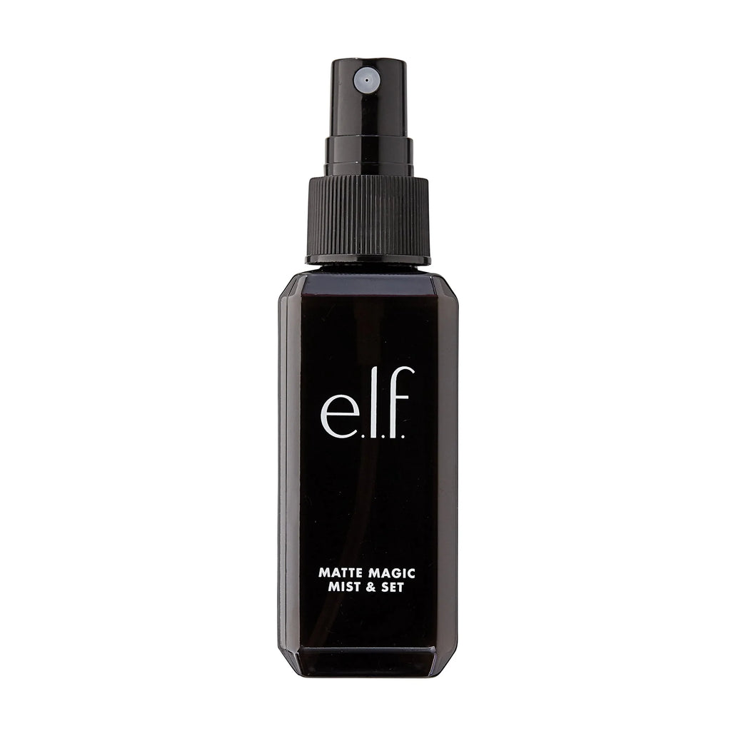 Makeup Mist & Set O215