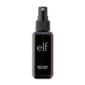Makeup Mist & Set O215