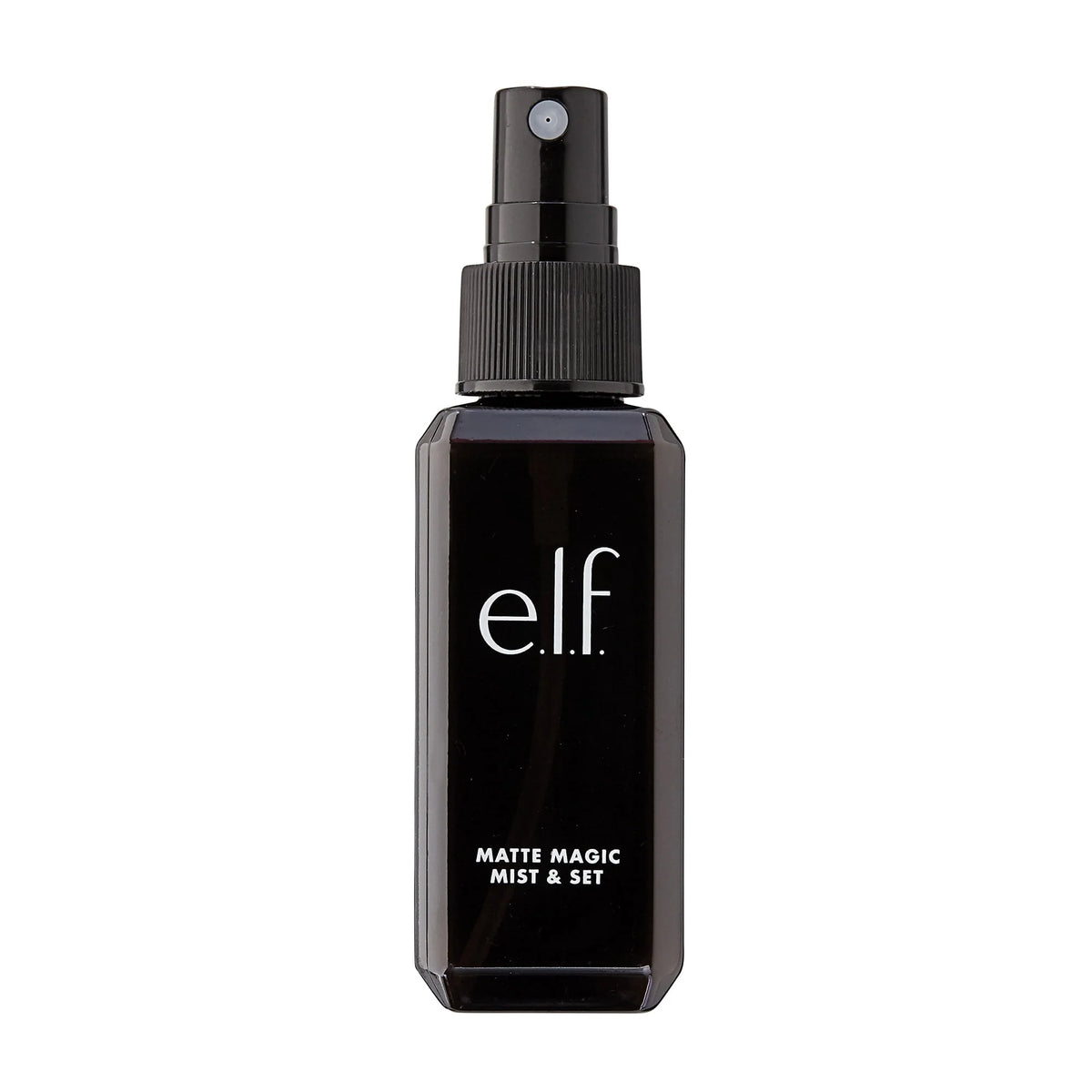 Makeup Mist & Set O215