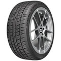 All Season 225/50ZR17 94W Passenger Tire H431059