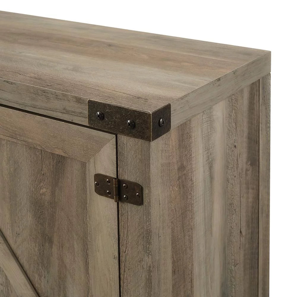 70" TV Stand U243577