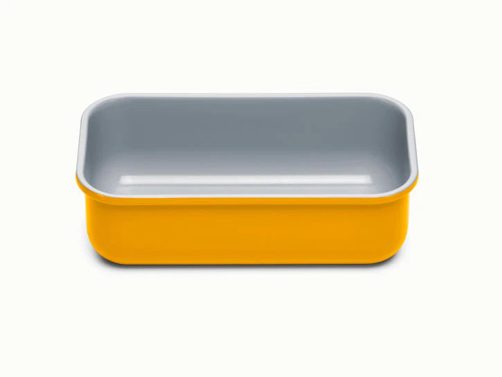 Loaf Pan I9589