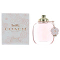 Floral Eau de Parfum 3 oz N624505