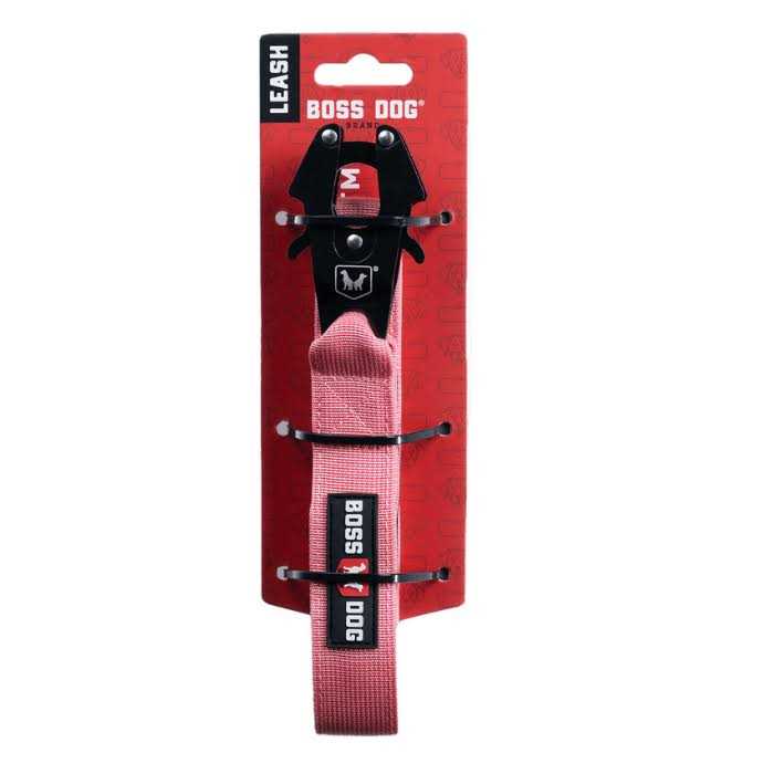 Tactical Leash Q78949