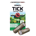 Tick Control Tubes V9210