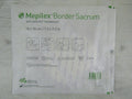 Mepilex Border Sacrum G87476