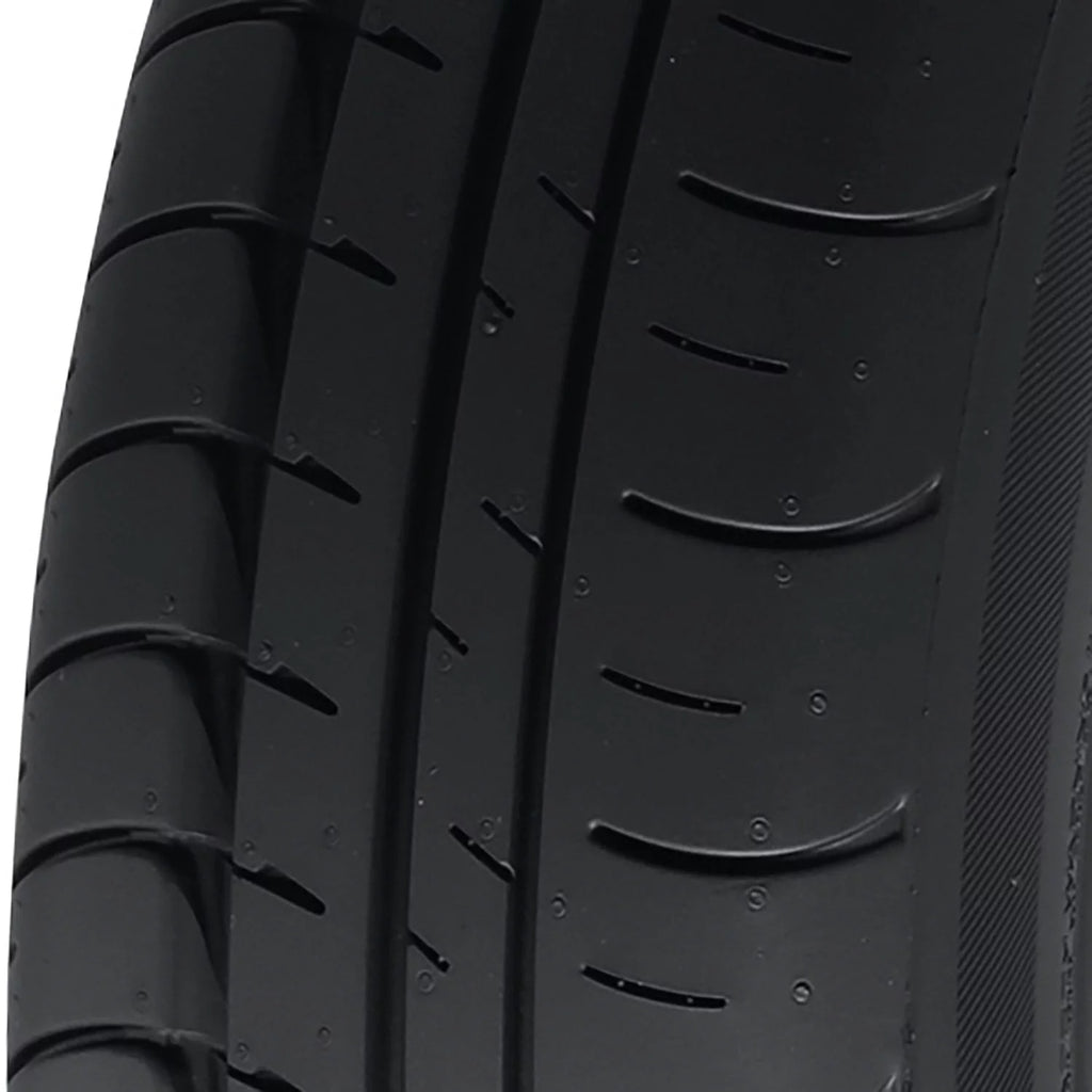 Summer 175/60R19 86Q Passenger Tire F833384