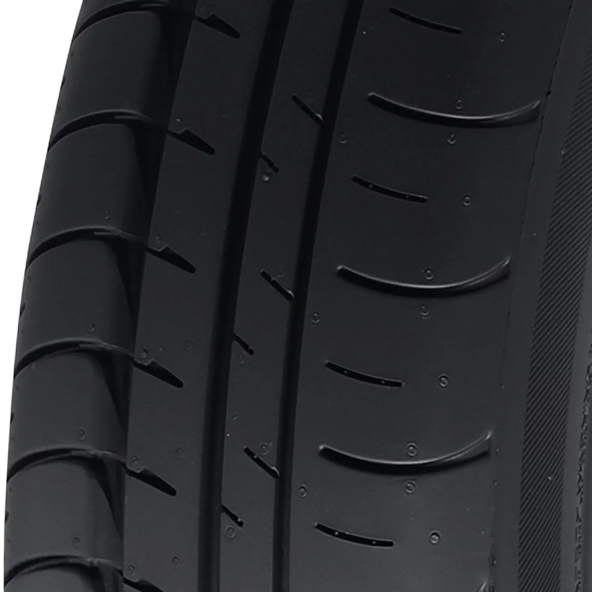 Summer 175/60R19 86Q Passenger Tire F833384