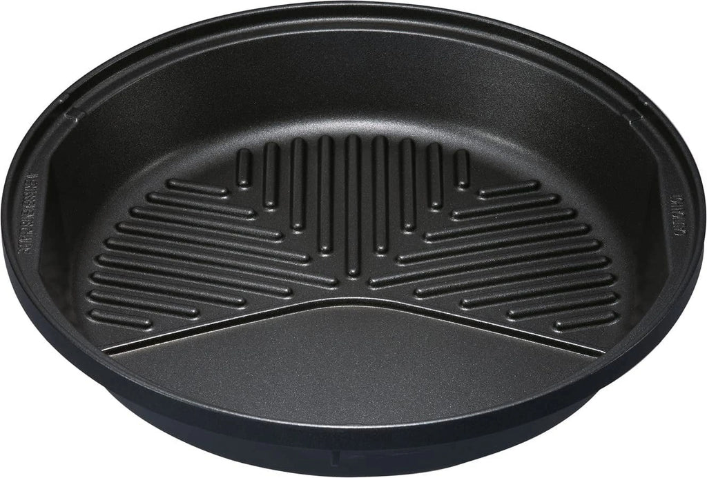 Electric Skillet Z81387