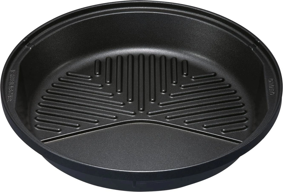Electric Skillet Z81387