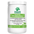 Probiotics for Dogs with Prebiotics O7849