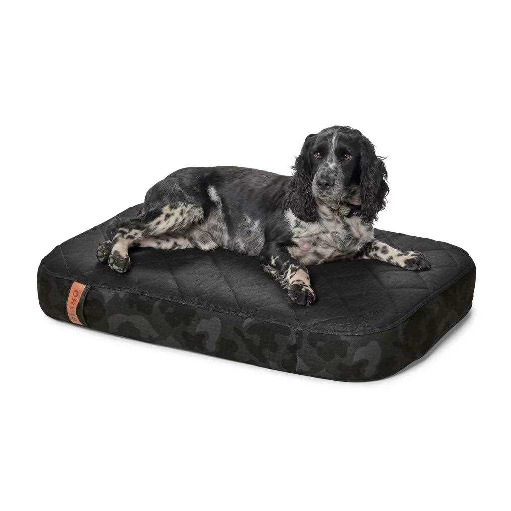 Dog Bed M80215