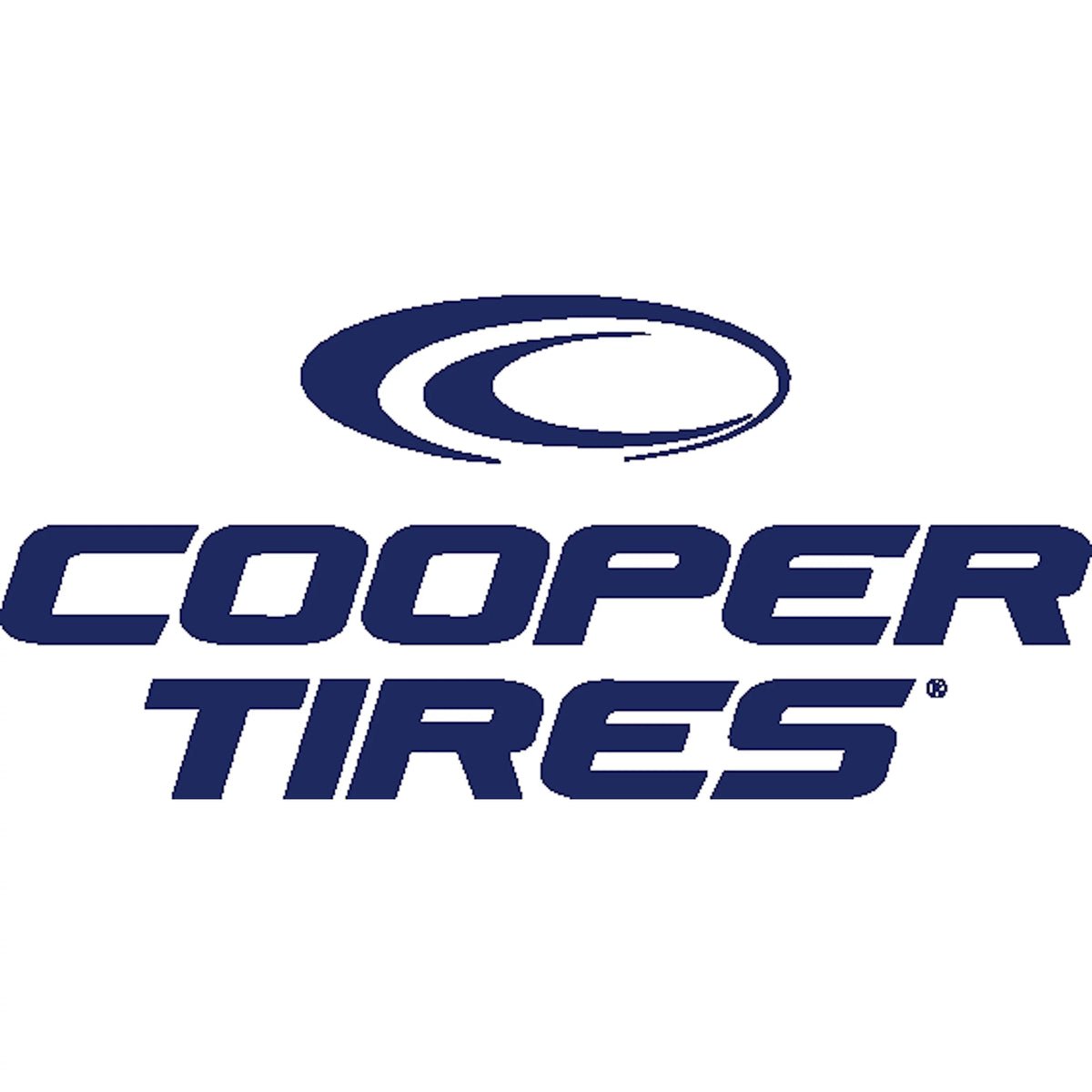 205/65R15 94H All-Season Tire L557