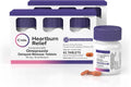 Omeprazole 20mg Delayed-Release Tablets 84 Ct K396170