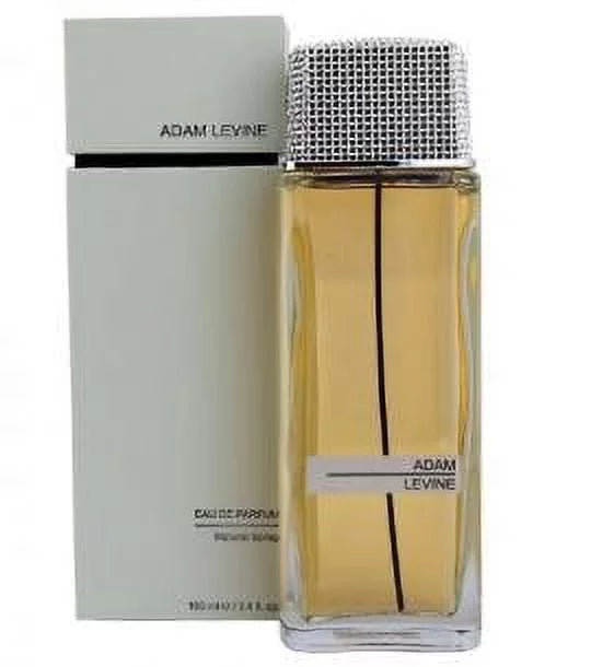 Eau de Parfum 3.4 Oz J457
