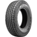 All Season 275/60R20 115V Light Truck Tire N8564