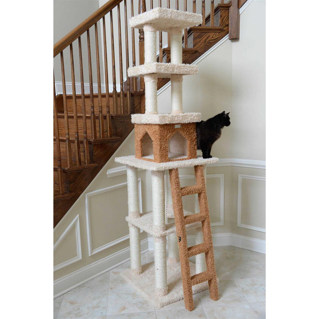 Cat Tree R63965