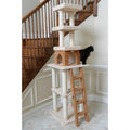 Cat Tree R63965