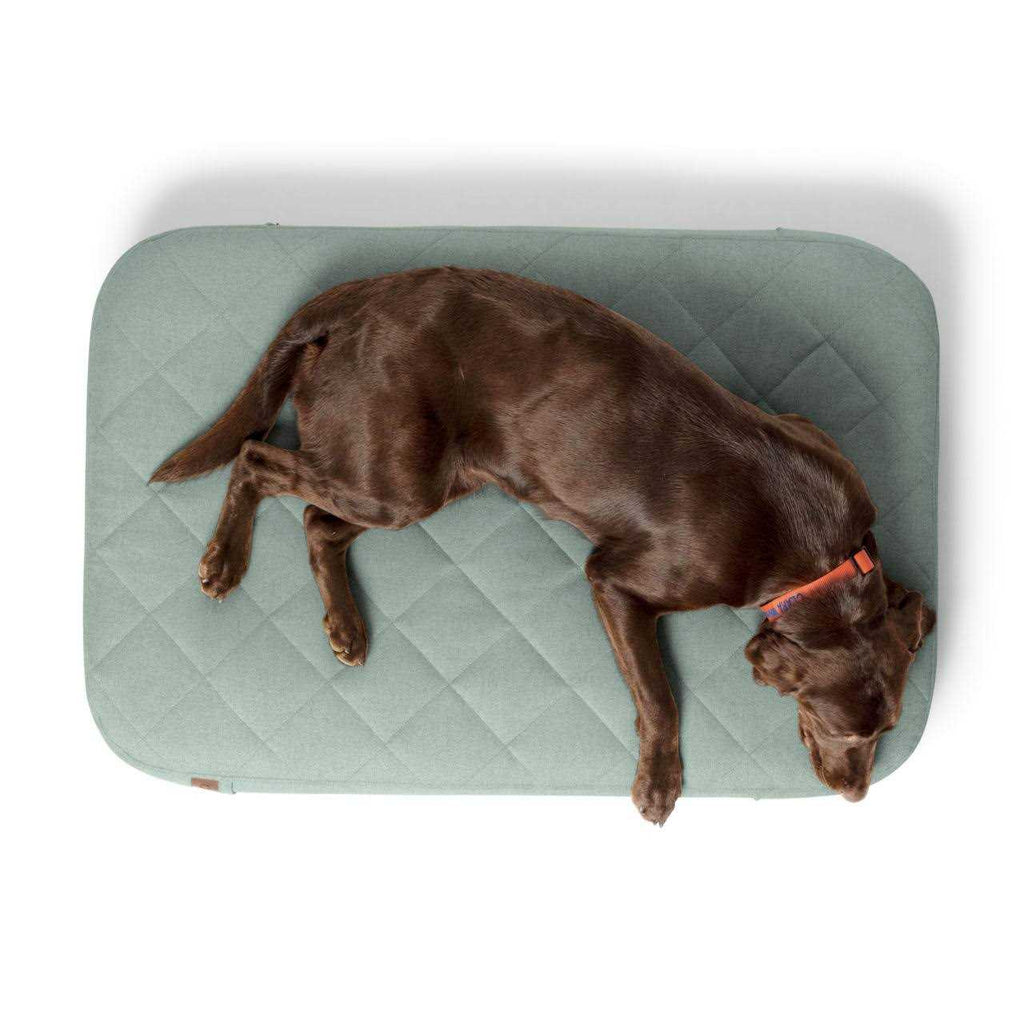 Dog Bed M80215