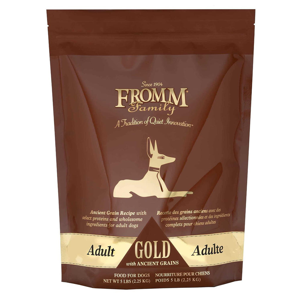 Adult Dog Dry Food T536303