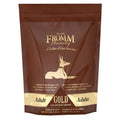 Adult Dog Dry Food T536303
