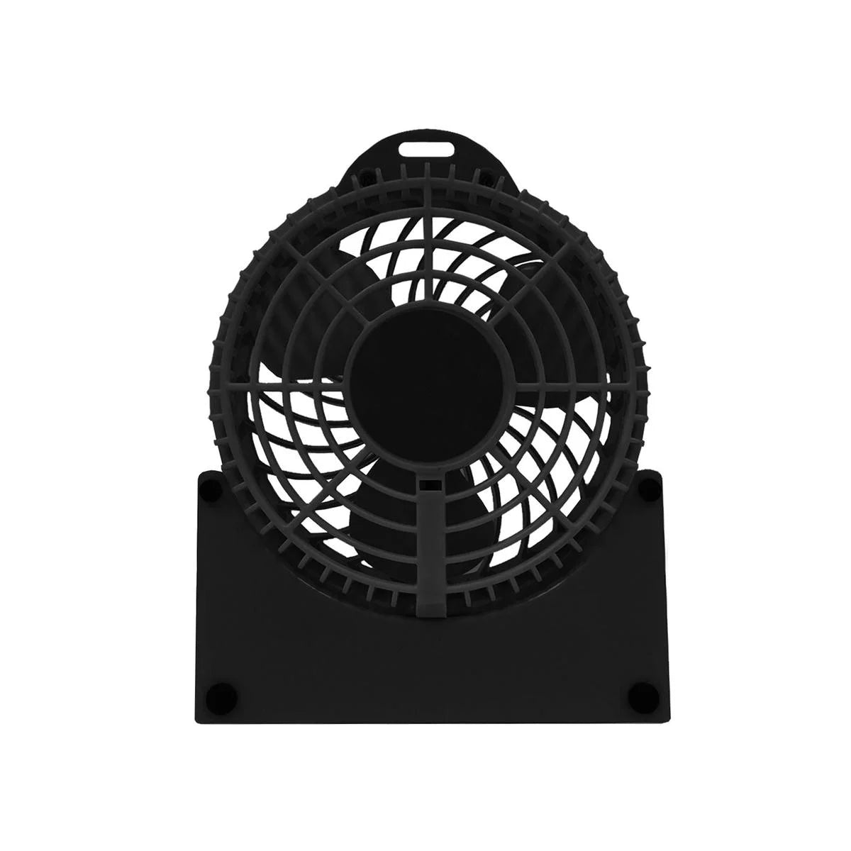 Rechargeable Personal Fan H282273