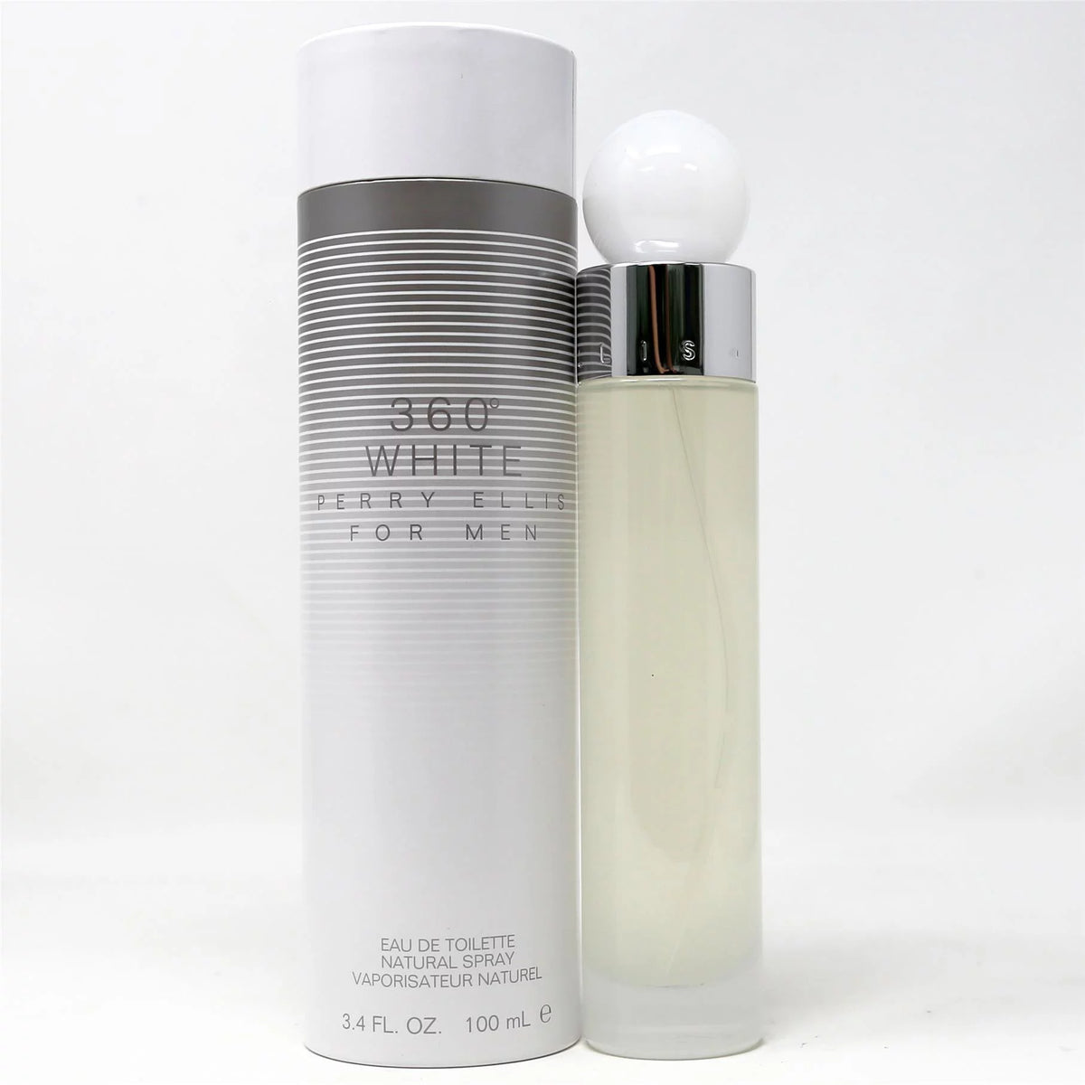 White A9421