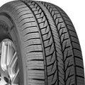 All Season 205/65R15 94H Passenger Tire O50460