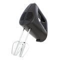 Black Corded Hand Mixer S845217