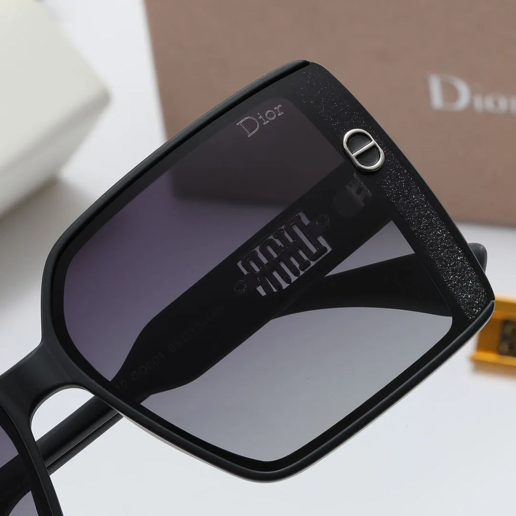 Polarized Sunglasses C7803
