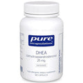 DHEA 25mg K244