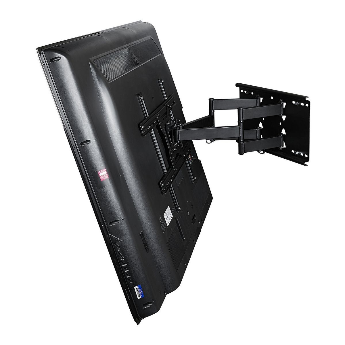 Full-Motion TV Wall Mount K64246