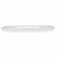 Batch Container Lid I120