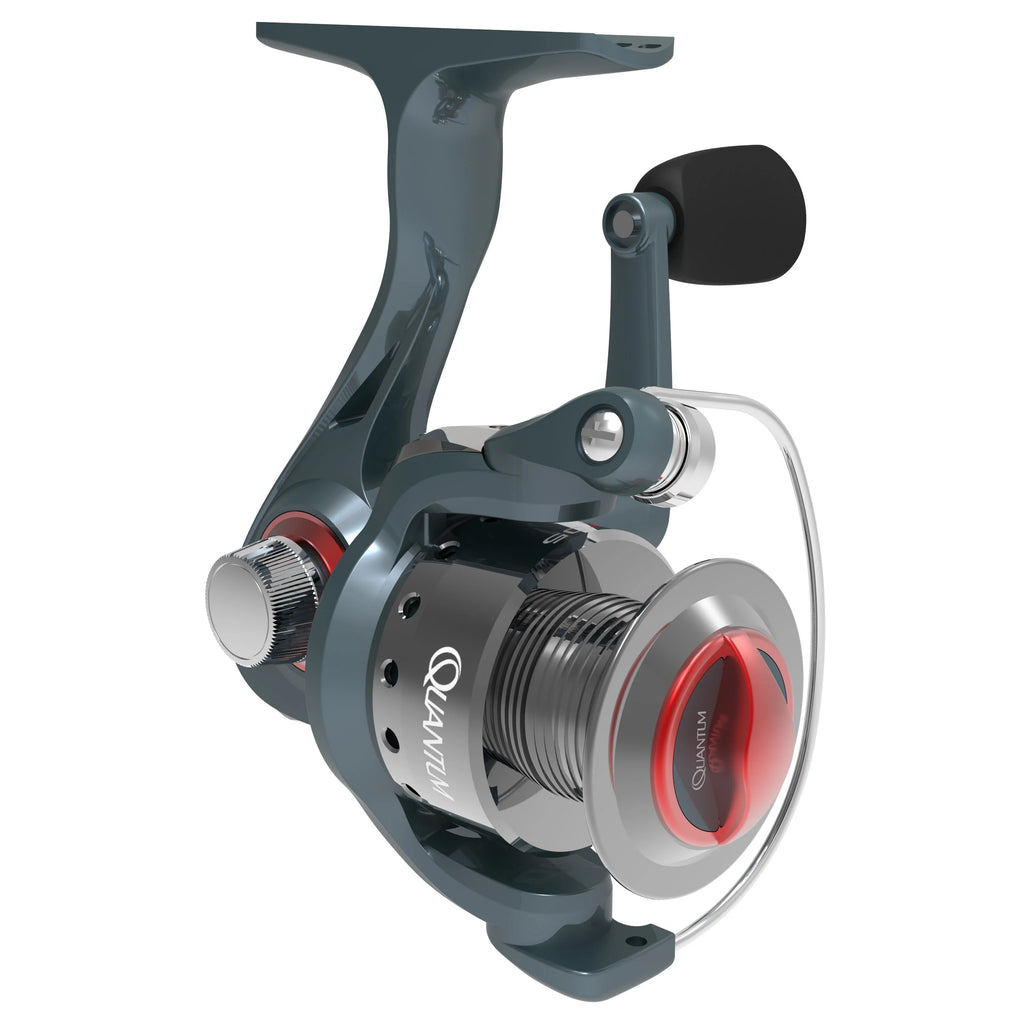 Spinning Fishing Reel Size 40 L86699