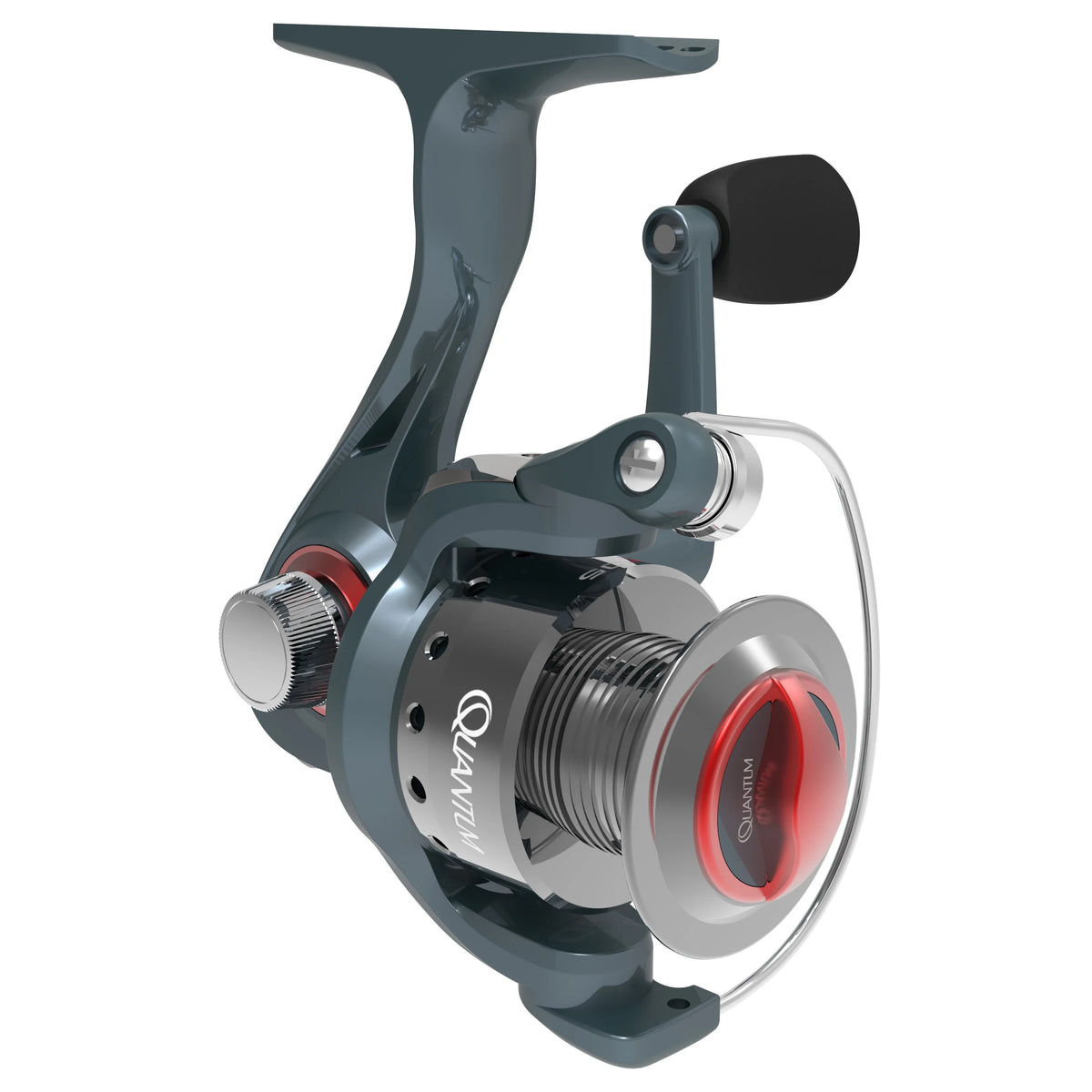 Spinning Fishing Reel Size 40 L86699