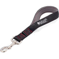 Padded Handle Short Dog Leash A1244