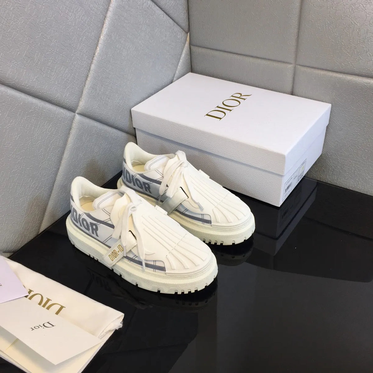 Women Shoes Q9358