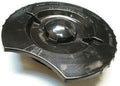 Lid for Thermal Carafe K705