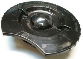 Lid for Thermal Carafe K705