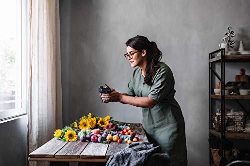 Nikon Z 5 Mirrorless Camera M937