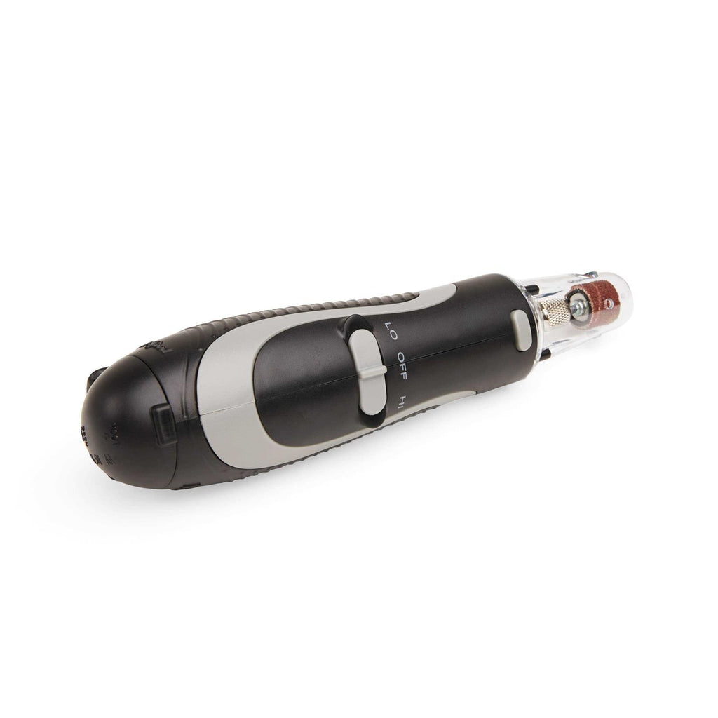 Medium to Large Dog Nail Grinder Z226