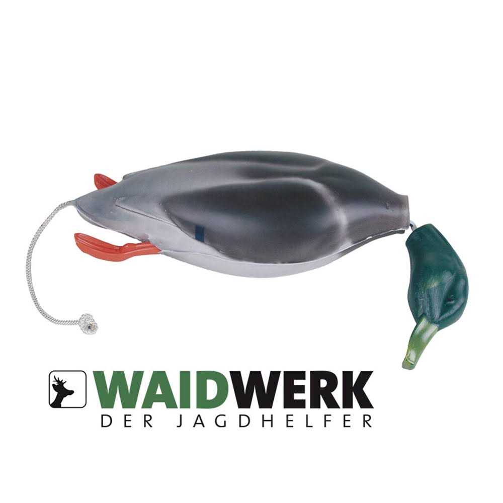 Pet Supplies F153771