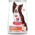 Adult Dog Food P4227
