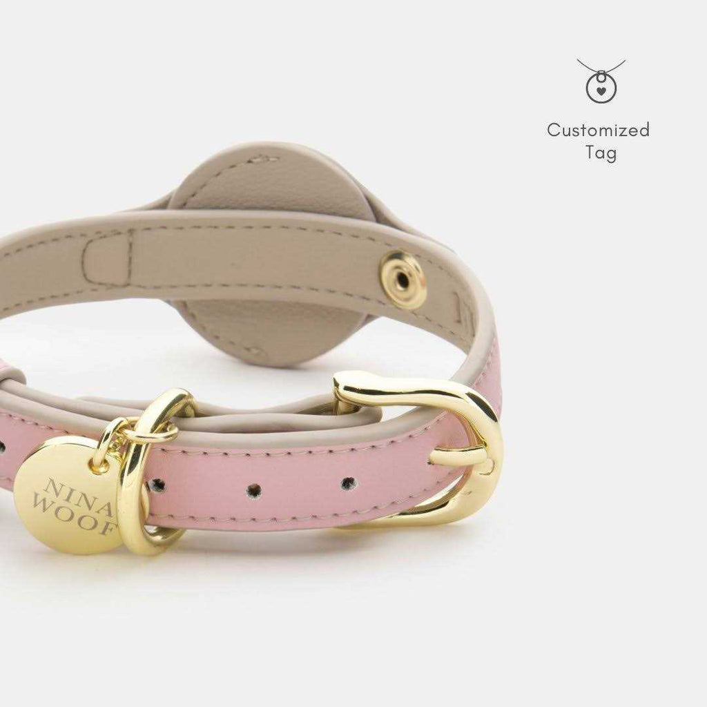 Dog Collar K986808