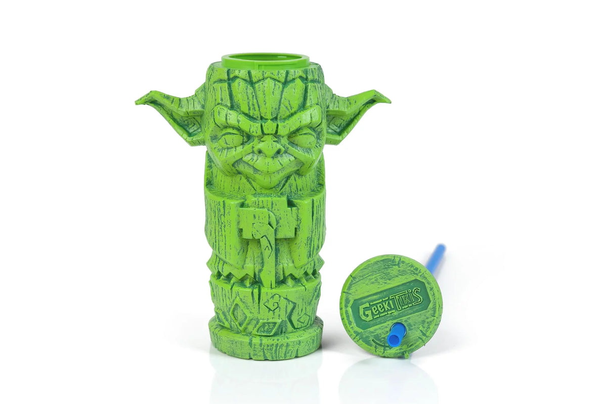 Plastic Tumbler 17 Ounces X462663
