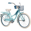 24 Cruiser Bike J411313