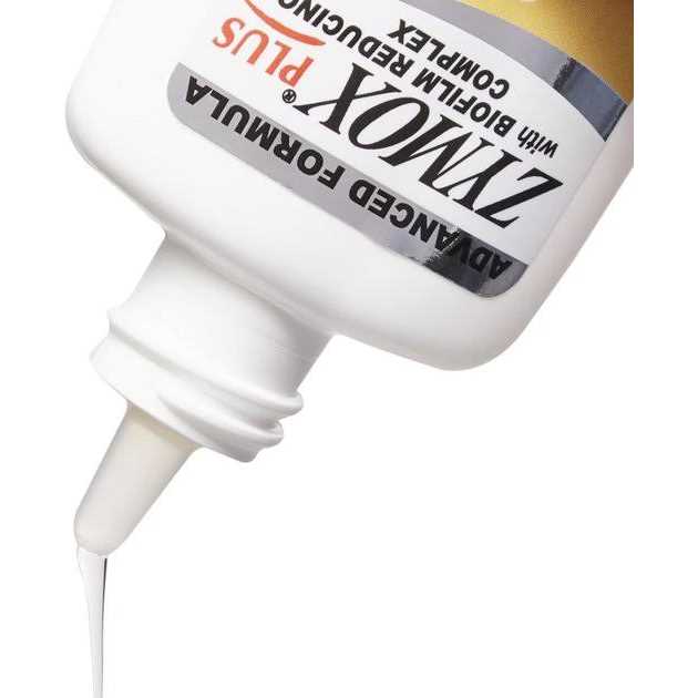 Enzymatic Ear Solution 1.25oz N75736
