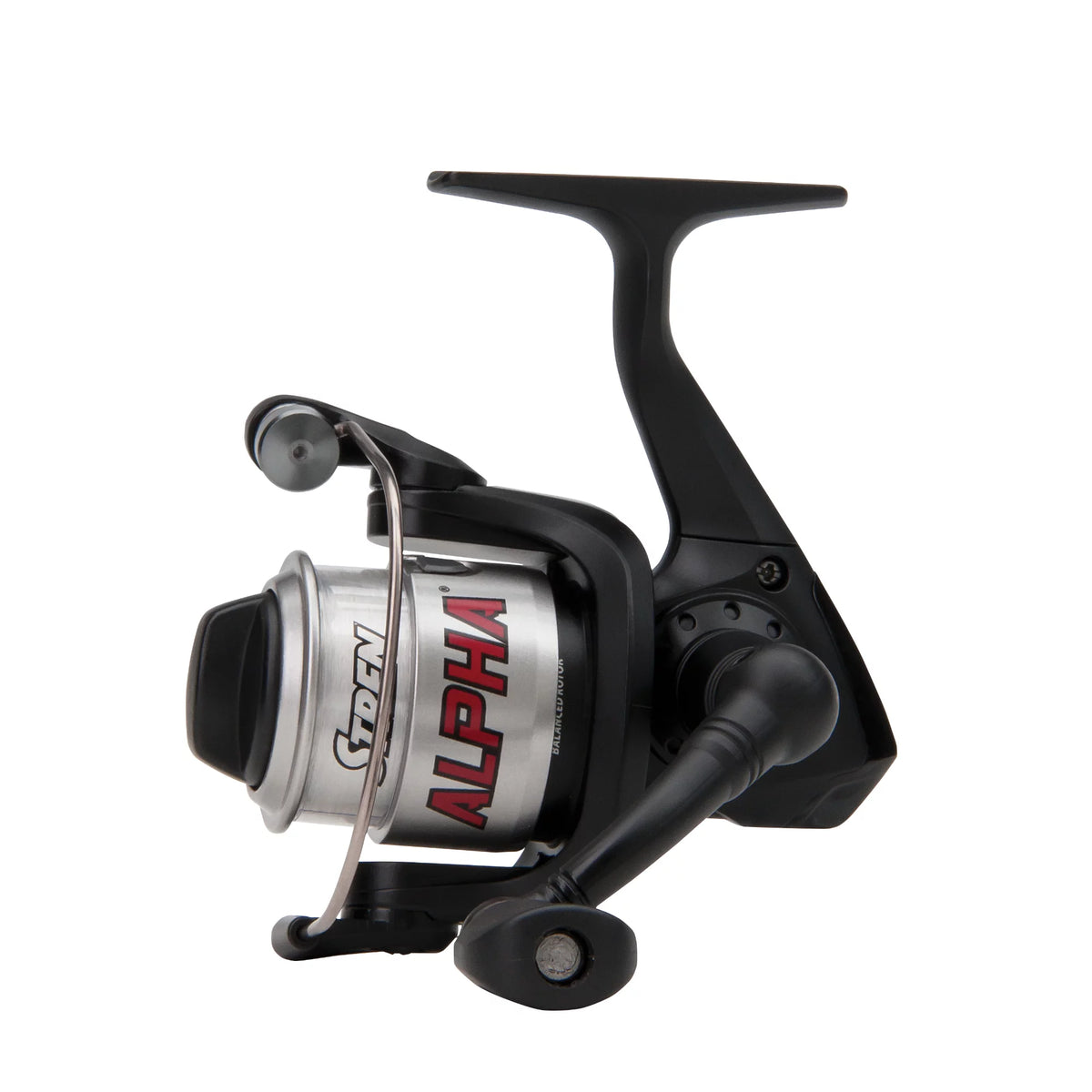 Spinning Fishing Reel H77572